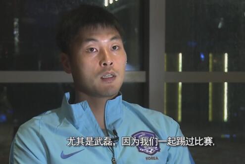欧美一区二区福利视频
